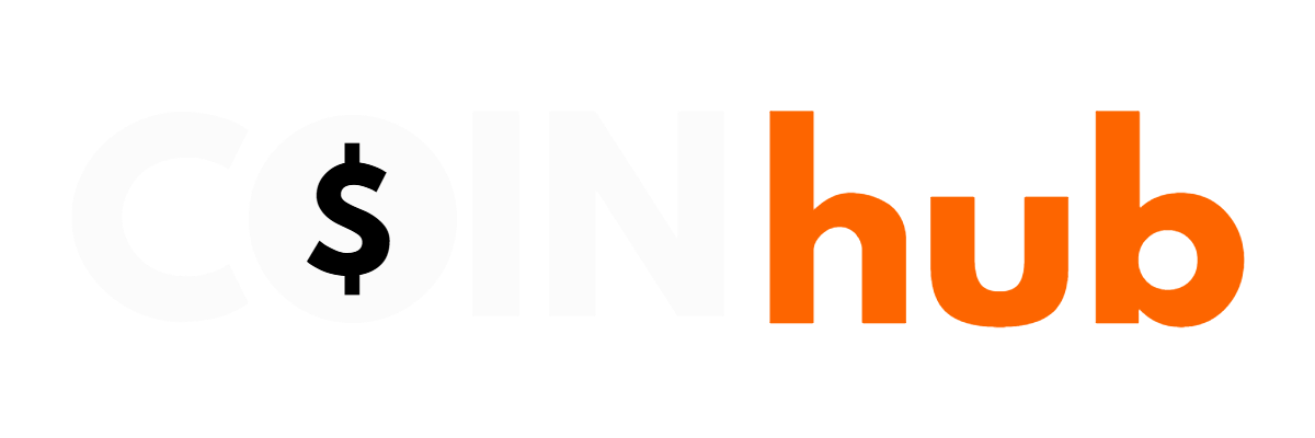 CoinHub